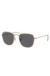 RAY-BAN  RB3857 9202B1 GÜNEŞ UNISEX GÜNEŞ GÖZLÜĞÜ